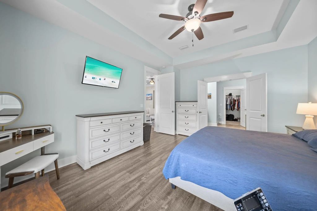 45 of 67 - 323 Blue Sage Road, Panama City Beach, FL