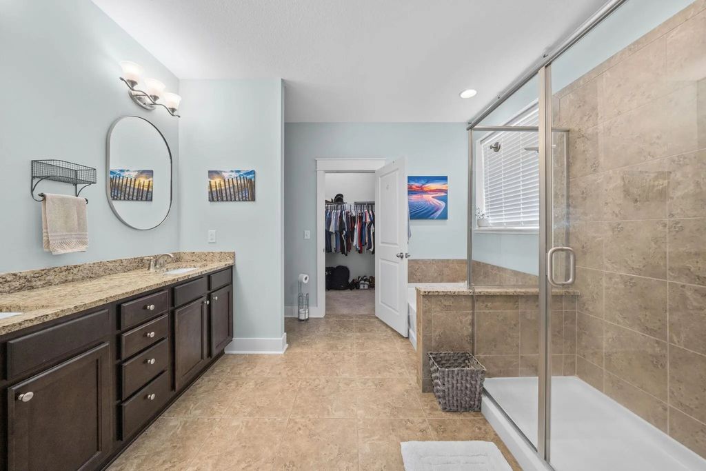 46 of 67 - 323 Blue Sage Road, Panama City Beach, FL