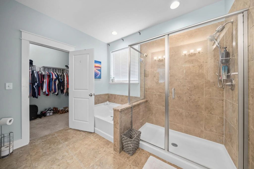 47 of 67 - 323 Blue Sage Road, Panama City Beach, FL