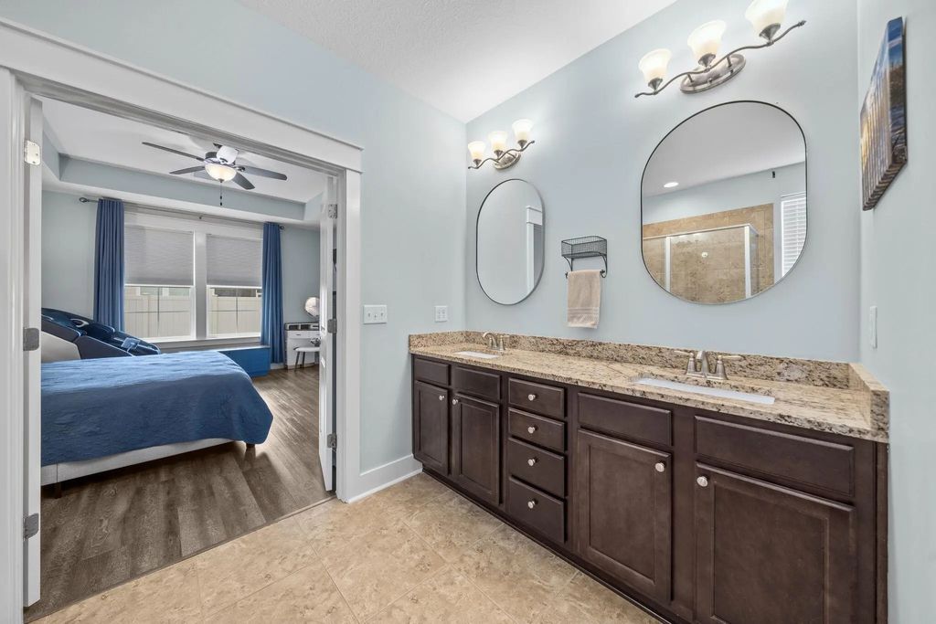 48 of 67 - 323 Blue Sage Road, Panama City Beach, FL