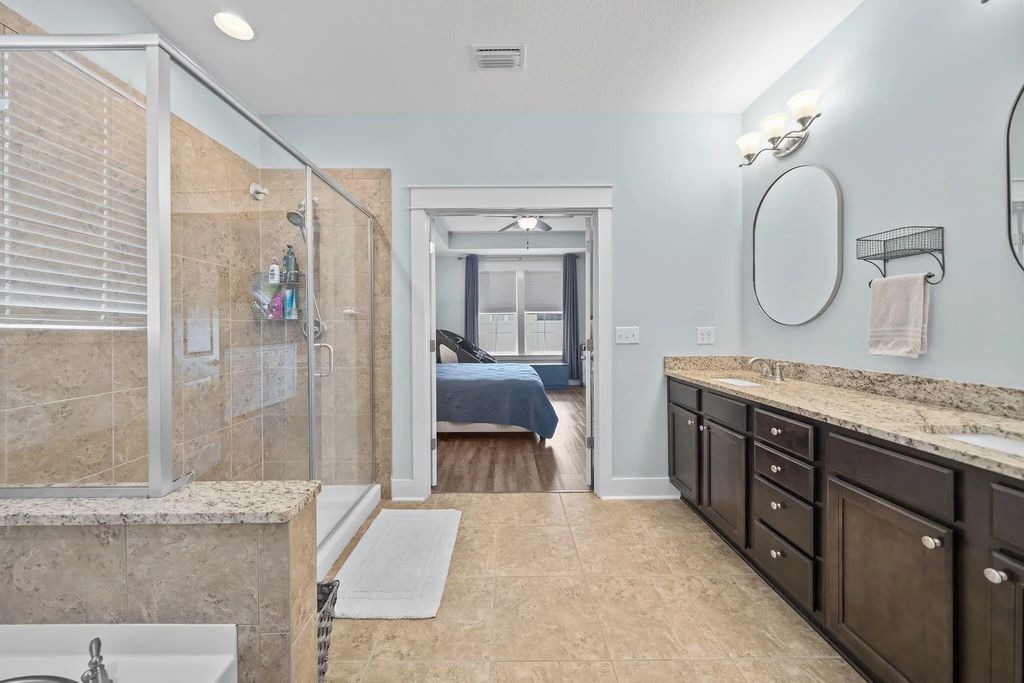 49 of 67 - 323 Blue Sage Road, Panama City Beach, FL