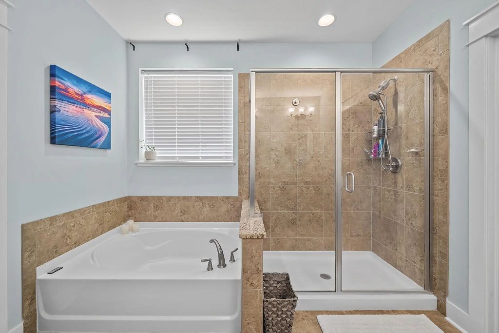 50 of 67 - 323 Blue Sage Road, Panama City Beach, FL
