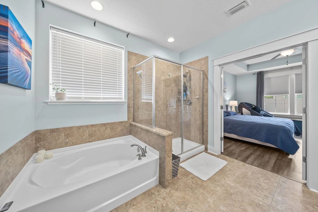 51 of 67 - 323 Blue Sage Road, Panama City Beach, FL