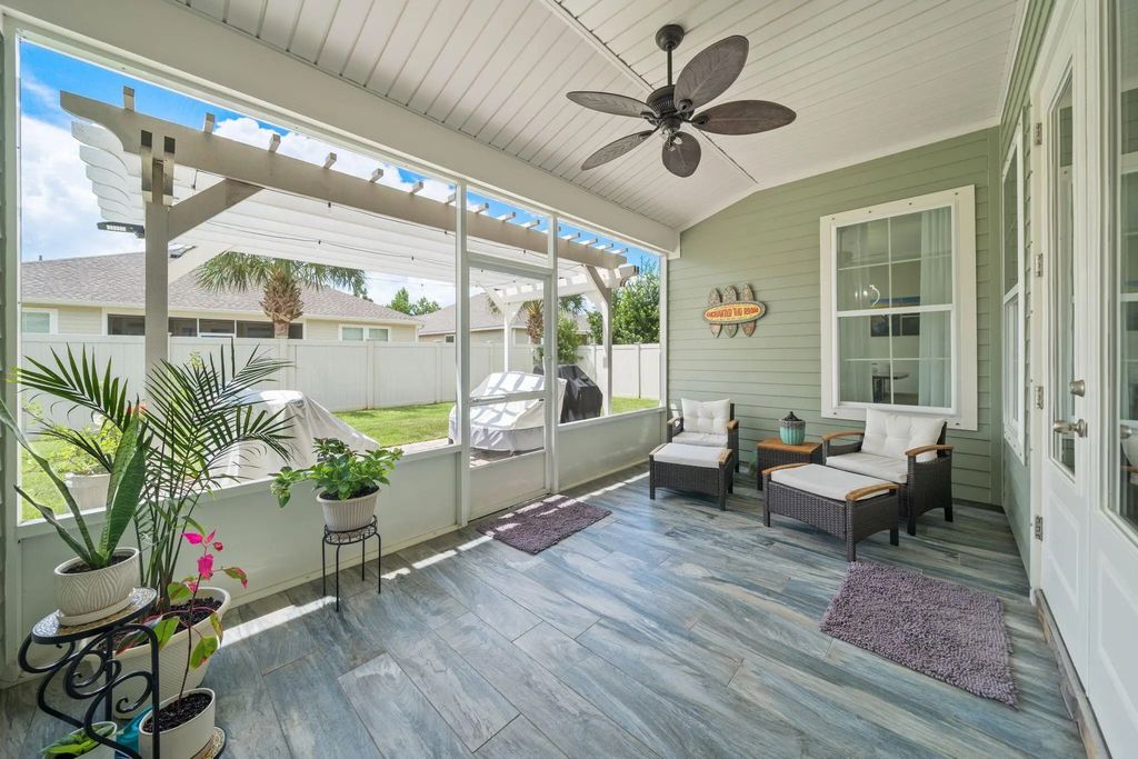 52 of 67 - 323 Blue Sage Road, Panama City Beach, FL