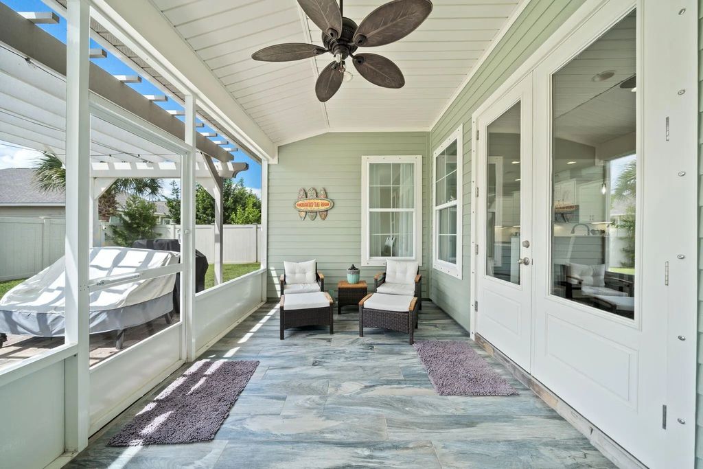 53 of 67 - 323 Blue Sage Road, Panama City Beach, FL