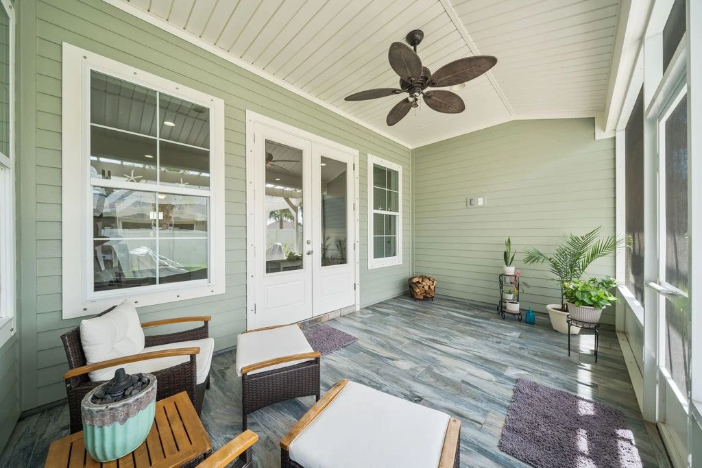 54 of 67 - 323 Blue Sage Road, Panama City Beach, FL