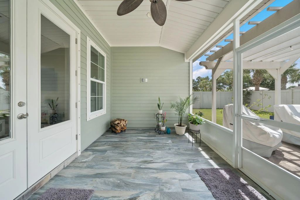 55 of 67 - 323 Blue Sage Road, Panama City Beach, FL
