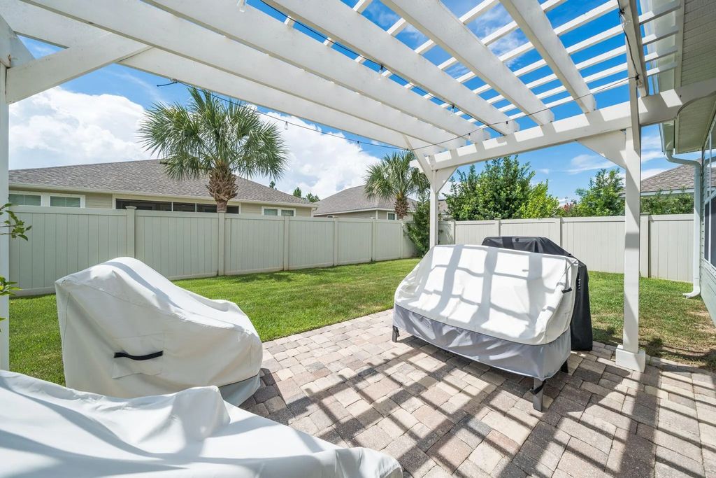 56 of 67 - 323 Blue Sage Road, Panama City Beach, FL