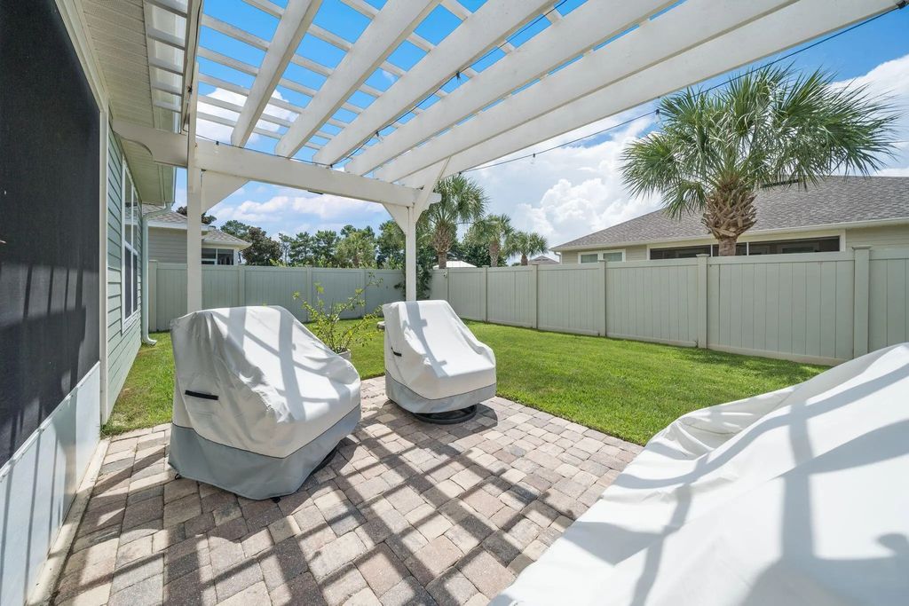 57 of 67 - 323 Blue Sage Road, Panama City Beach, FL