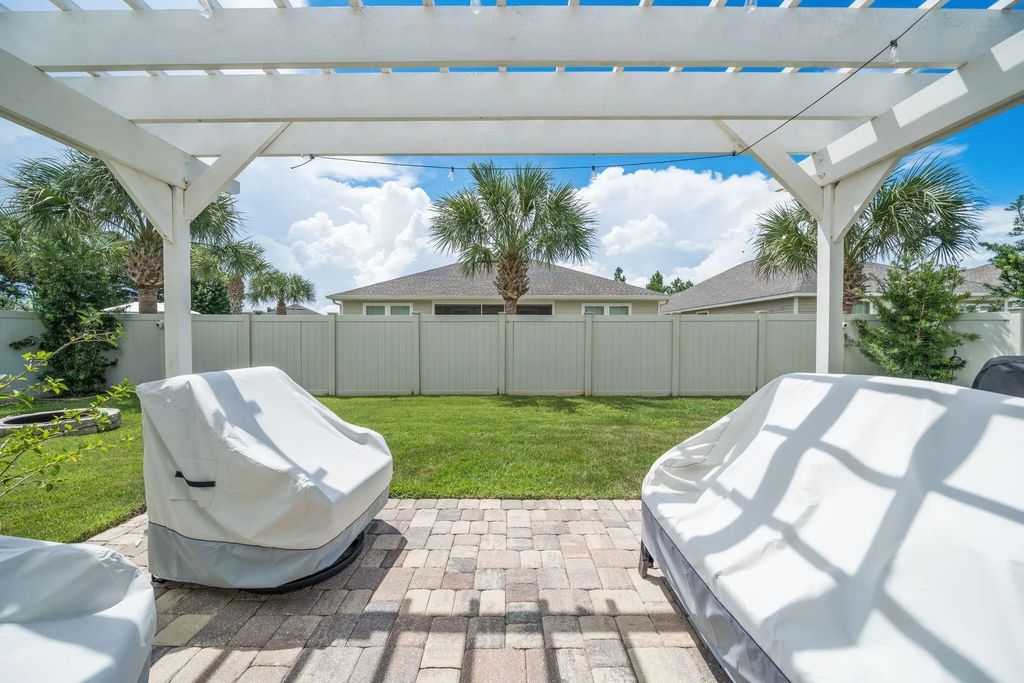 58 of 67 - 323 Blue Sage Road, Panama City Beach, FL