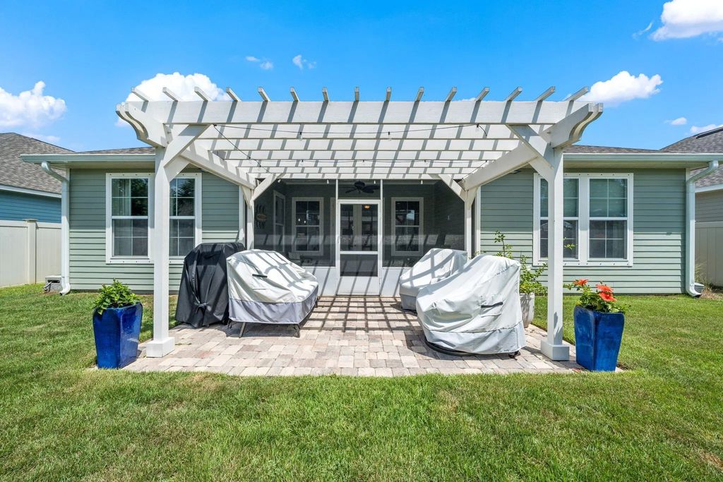 59 of 67 - 323 Blue Sage Road, Panama City Beach, FL