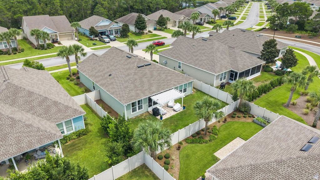 6 of 67 - 323 Blue Sage Road, Panama City Beach, FL