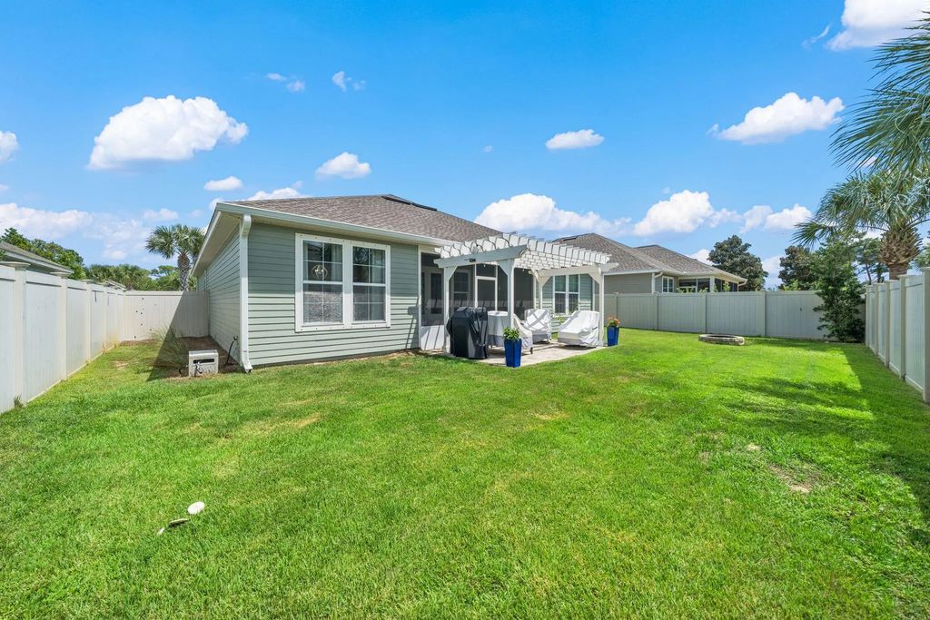 60 of 67 - 323 Blue Sage Road, Panama City Beach, FL