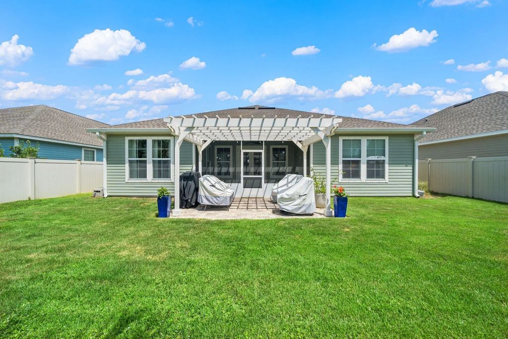 61 of 67 - 323 Blue Sage Road, Panama City Beach, FL