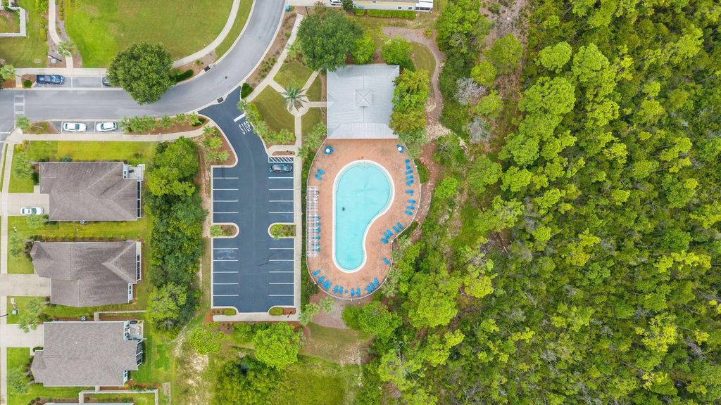 63 of 67 - 323 Blue Sage Road, Panama City Beach, FL