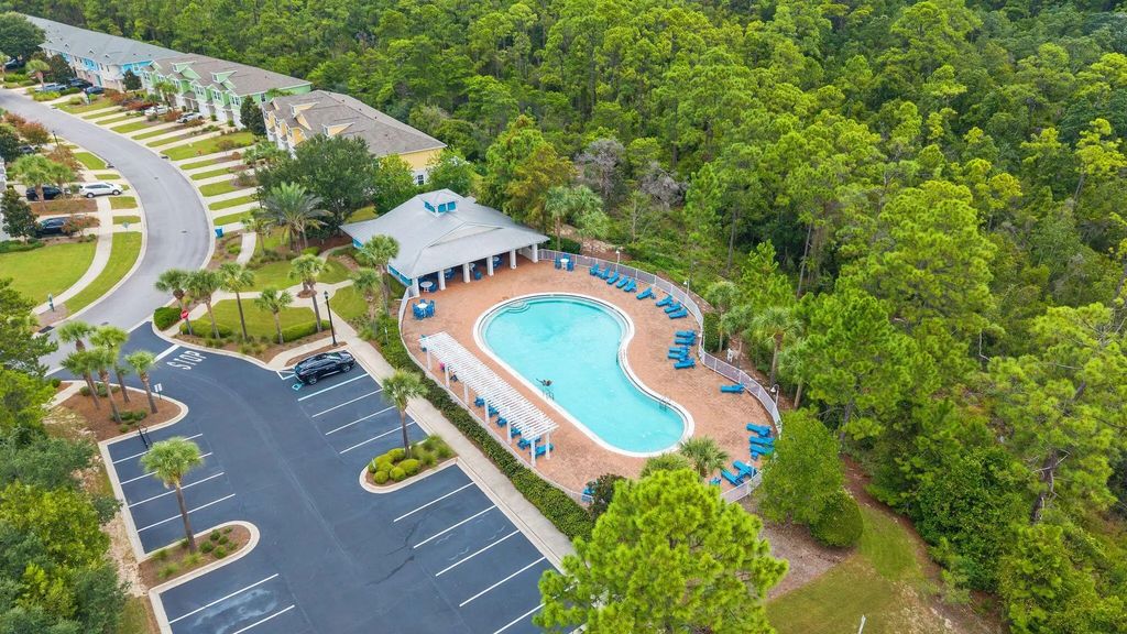 64 of 67 - 323 Blue Sage Road, Panama City Beach, FL