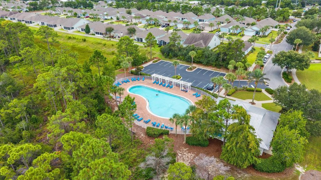 65 of 67 - 323 Blue Sage Road, Panama City Beach, FL