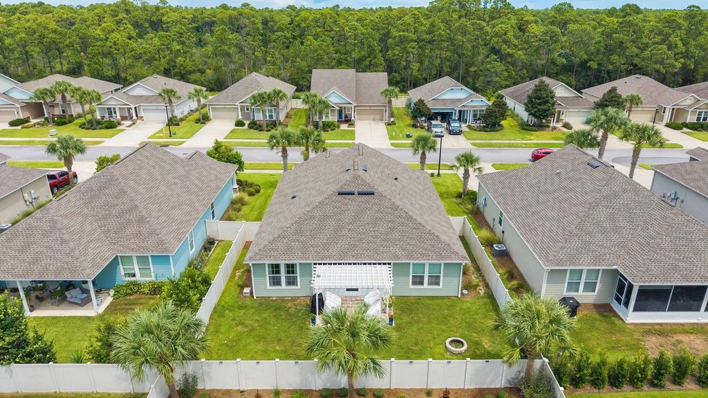 7 of 67 - 323 Blue Sage Road, Panama City Beach, FL
