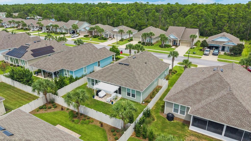 8 of 67 - 323 Blue Sage Road, Panama City Beach, FL