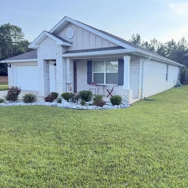 Photo of Listing #1012059