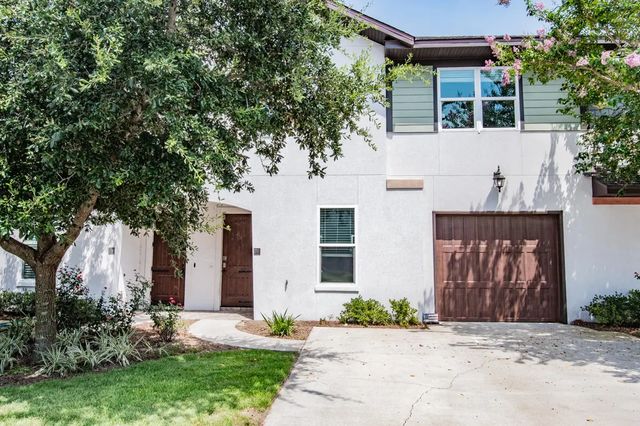 Photo of Listing #1011545