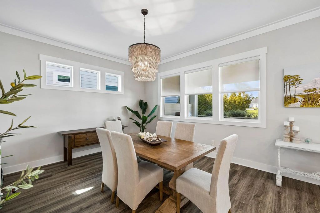 14 of 73 - 40 Tamoka Court, Inlet Beach, FL