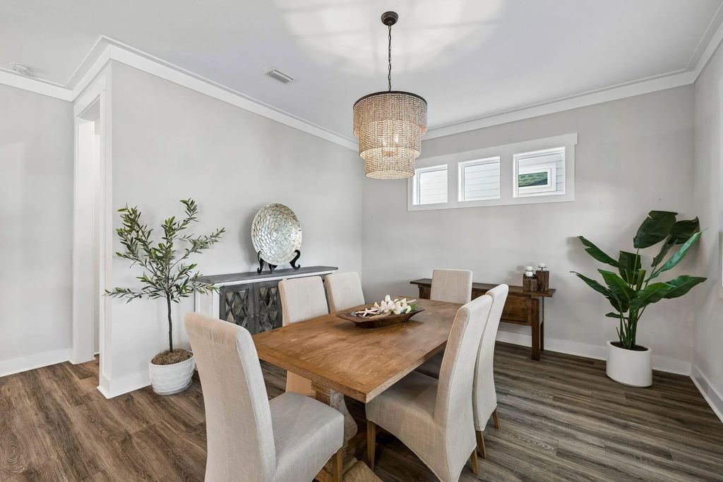 15 of 73 - 40 Tamoka Court, Inlet Beach, FL
