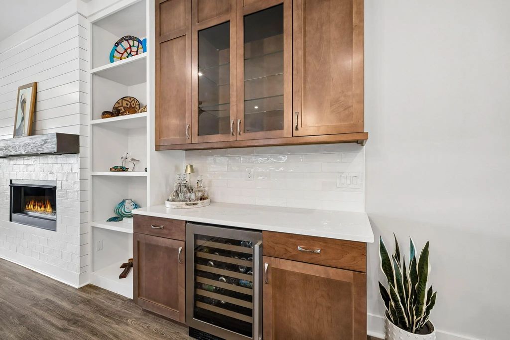 20 of 73 - 40 Tamoka Court, Inlet Beach, FL