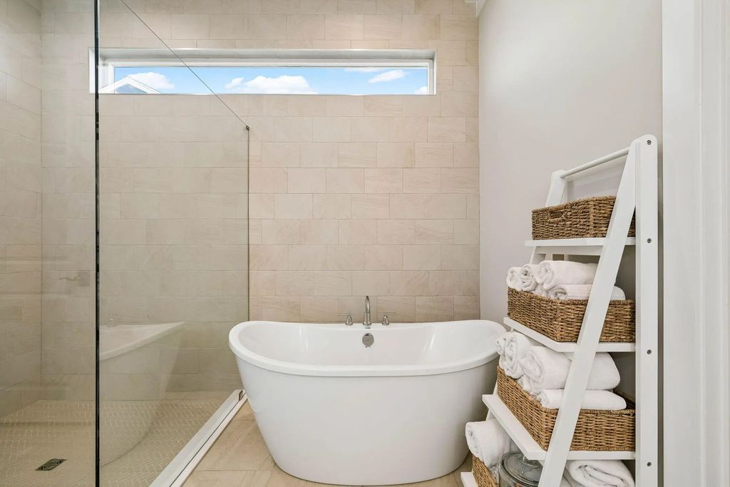 24 of 73 - 40 Tamoka Court, Inlet Beach, FL