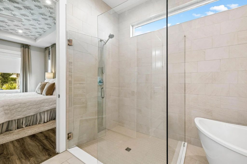 25 of 73 - 40 Tamoka Court, Inlet Beach, FL
