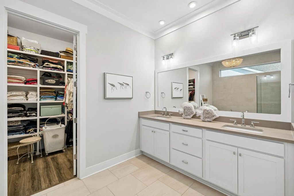 26 of 73 - 40 Tamoka Court, Inlet Beach, FL