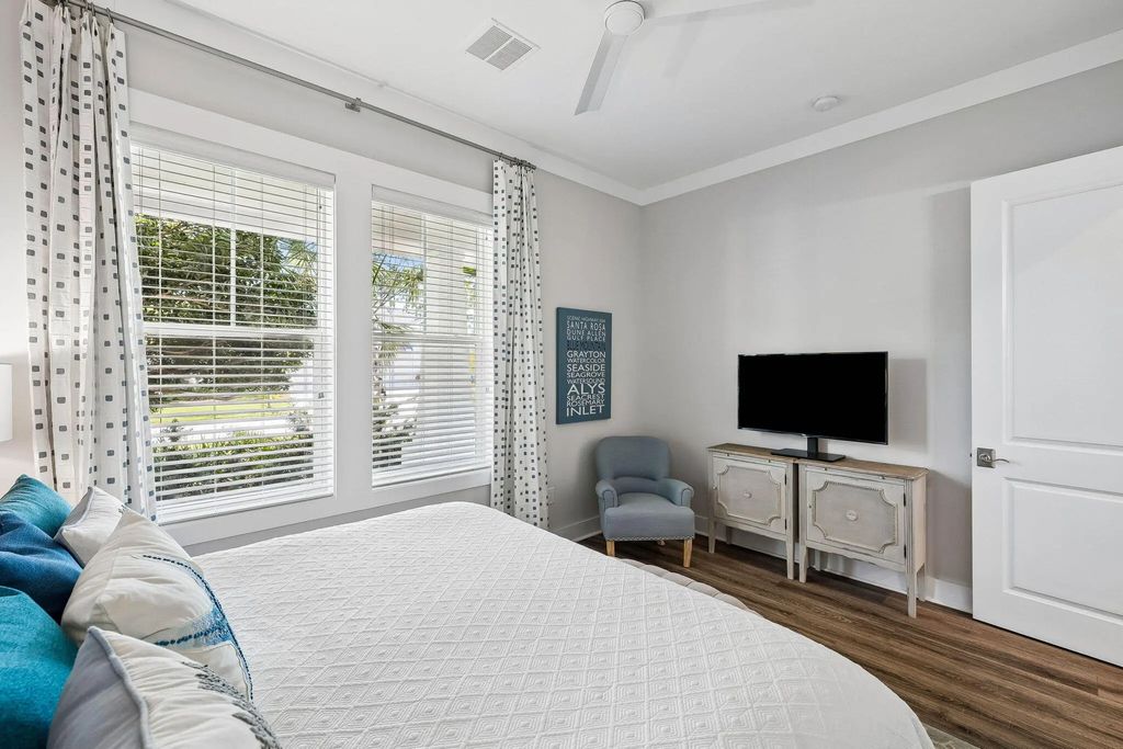 28 of 73 - 40 Tamoka Court, Inlet Beach, FL