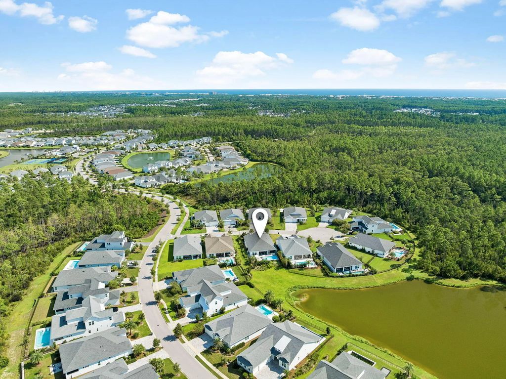 3 of 73 - 40 Tamoka Court, Inlet Beach, FL