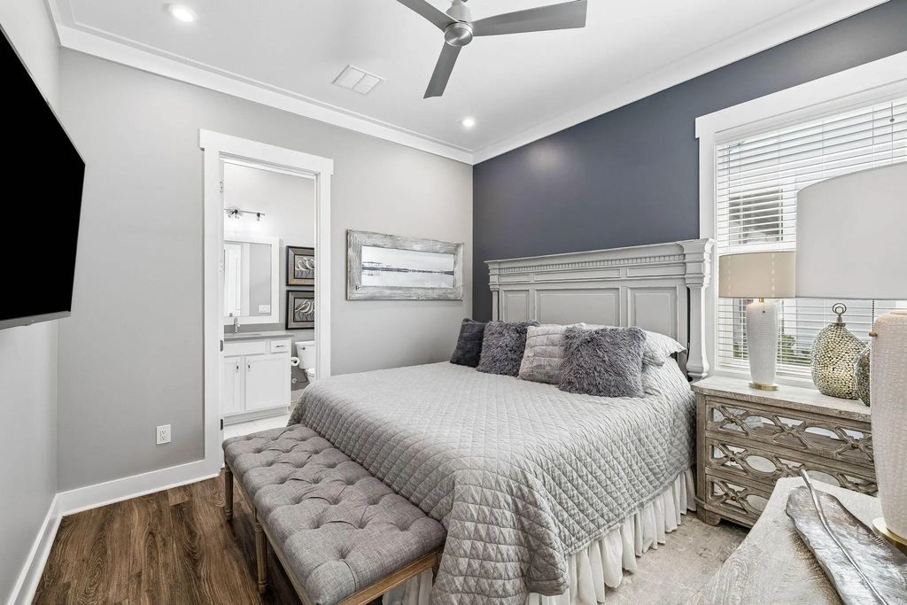 30 of 73 - 40 Tamoka Court, Inlet Beach, FL