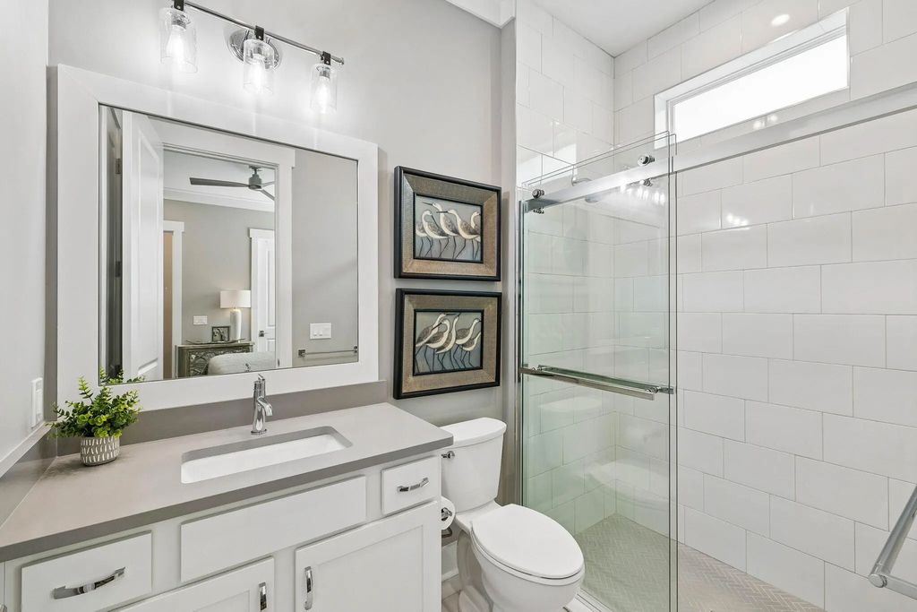 32 of 73 - 40 Tamoka Court, Inlet Beach, FL