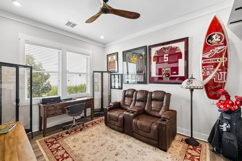 33 of 73 - 40 Tamoka Court, Inlet Beach, FL