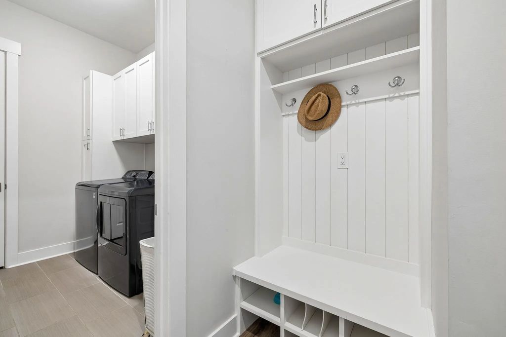 35 of 73 - 40 Tamoka Court, Inlet Beach, FL