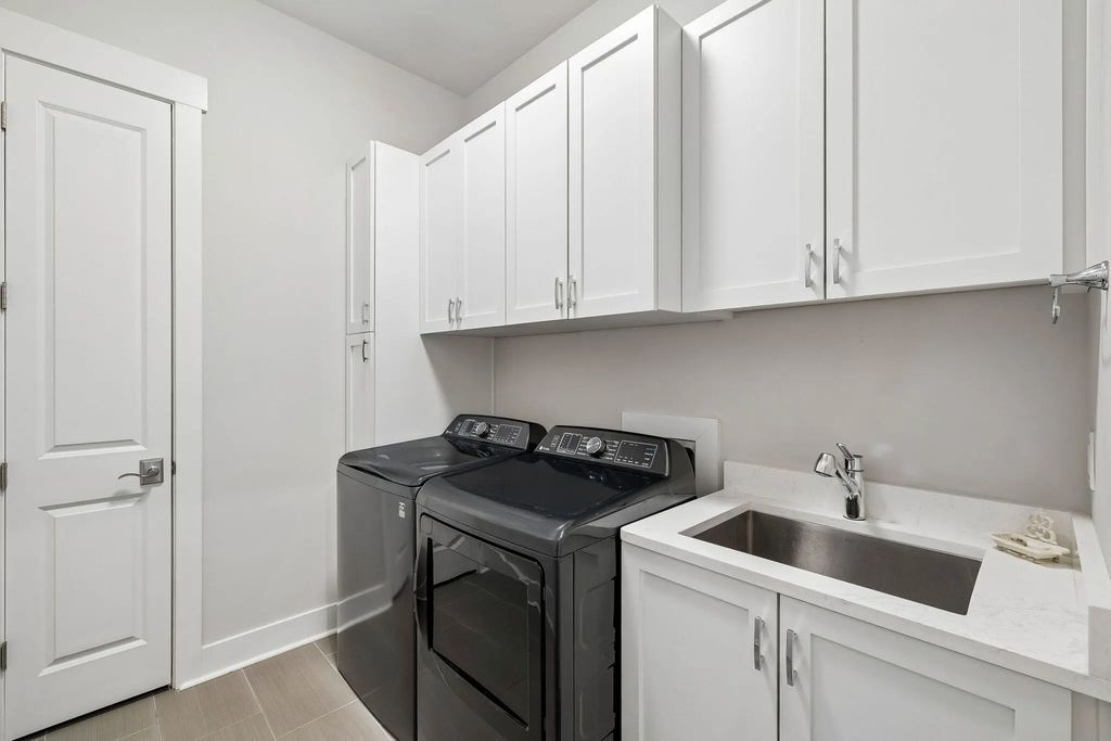 36 of 73 - 40 Tamoka Court, Inlet Beach, FL