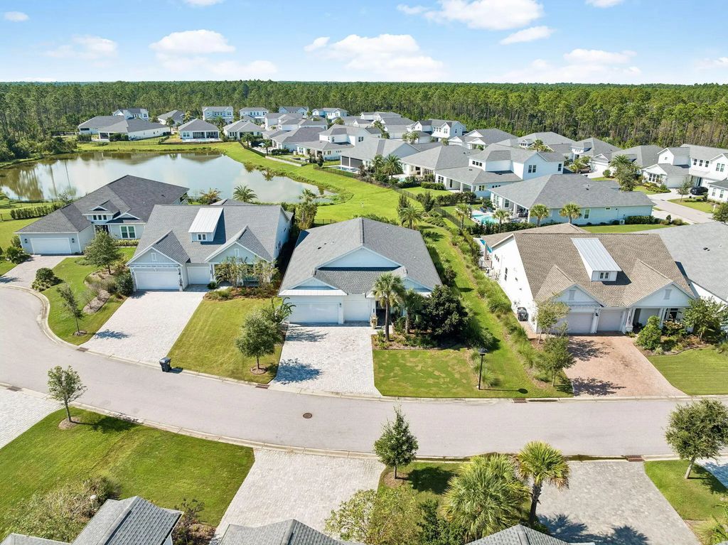 6 of 73 - 40 Tamoka Court, Inlet Beach, FL