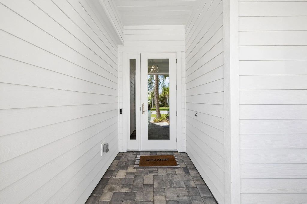 8 of 73 - 40 Tamoka Court, Inlet Beach, FL