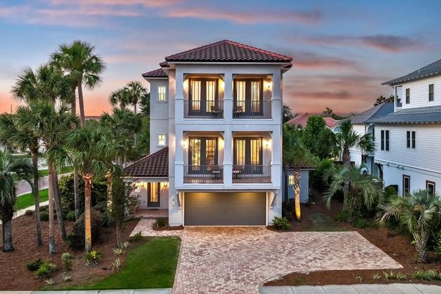 Photo of Listing #1011595