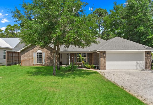 Photo of Listing #1012252