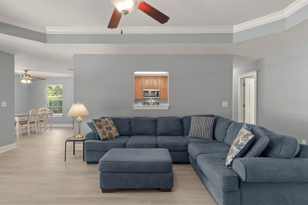 10 of 56 - 102 Mason Avenue, Santa Rosa Beach, FL