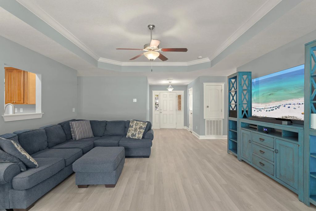 11 of 56 - 102 Mason Avenue, Santa Rosa Beach, FL