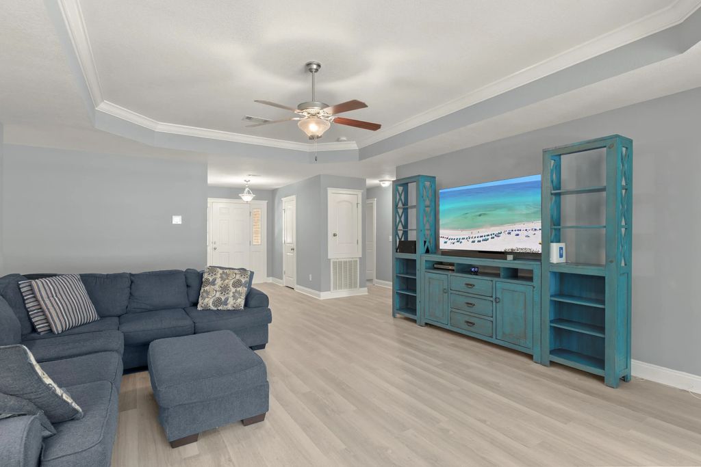 12 of 56 - 102 Mason Avenue, Santa Rosa Beach, FL