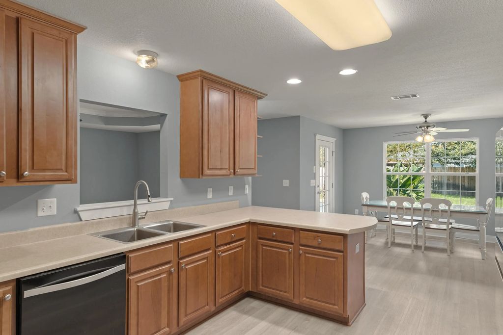 13 of 56 - 102 Mason Avenue, Santa Rosa Beach, FL