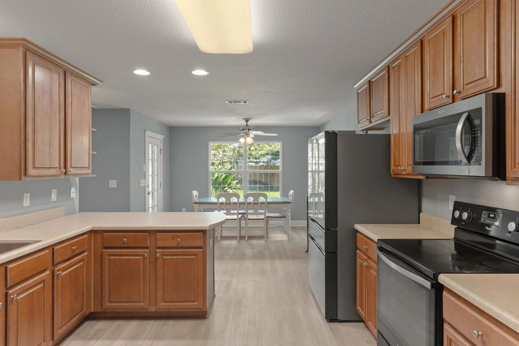 14 of 56 - 102 Mason Avenue, Santa Rosa Beach, FL