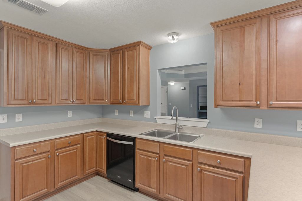 15 of 56 - 102 Mason Avenue, Santa Rosa Beach, FL