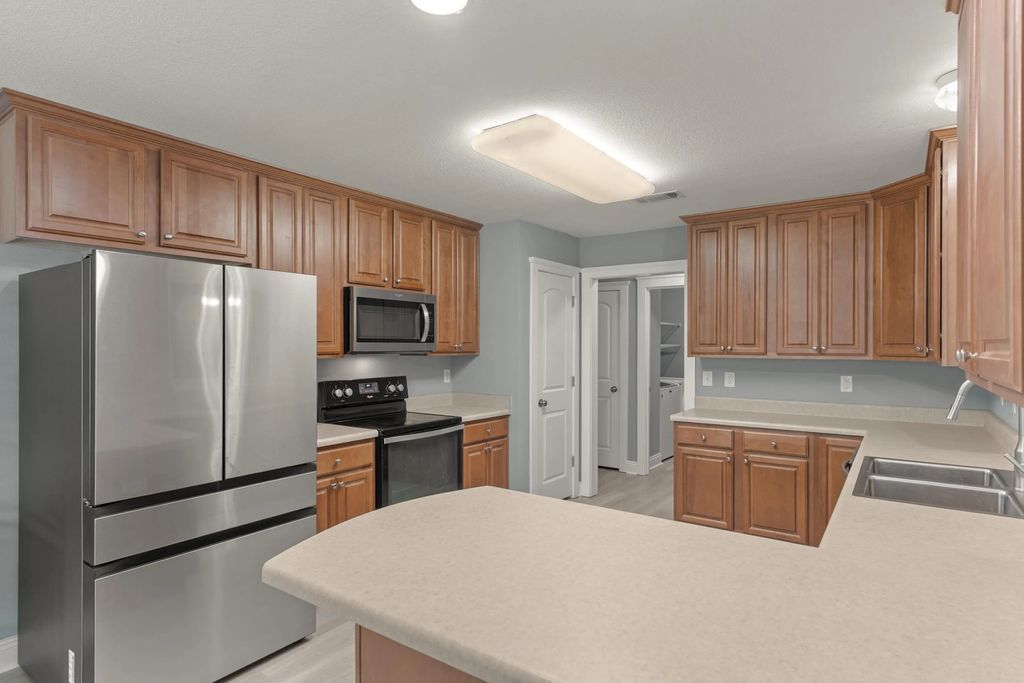 16 of 56 - 102 Mason Avenue, Santa Rosa Beach, FL