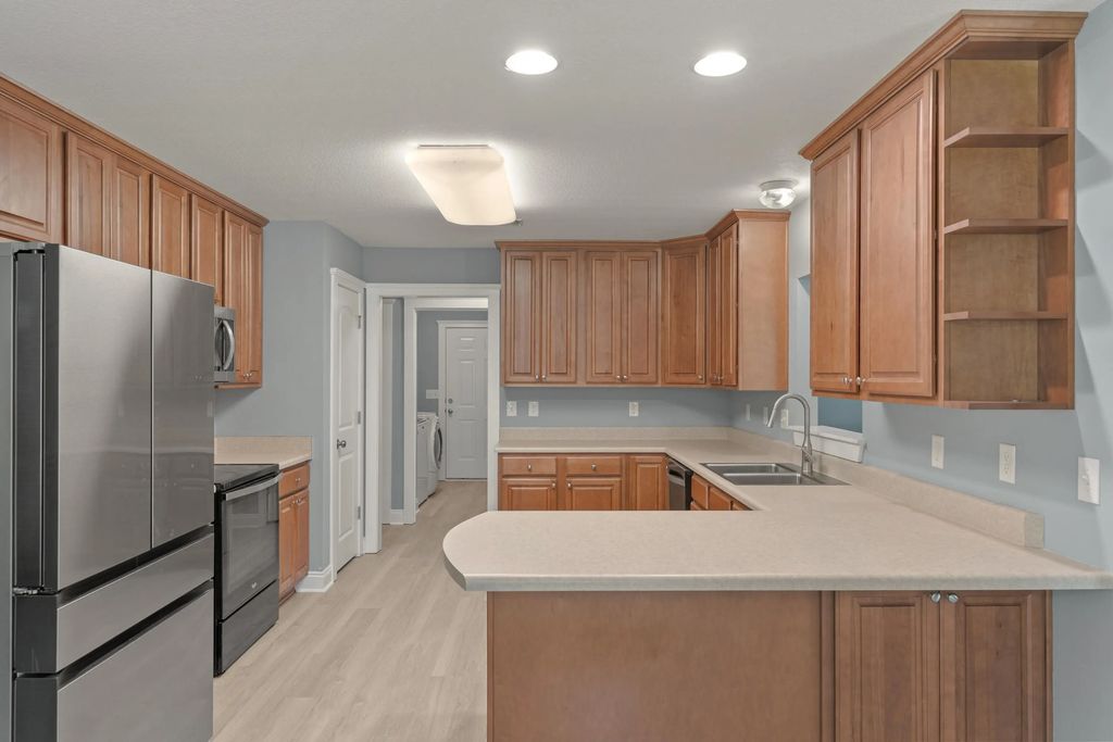 17 of 56 - 102 Mason Avenue, Santa Rosa Beach, FL